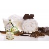 L’HUILE D’ARGAN PURE BIO COSMÉTIQUE 40ML